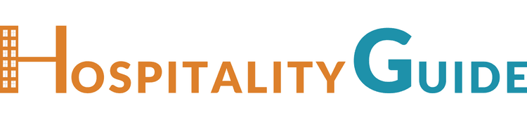 HospitalityGuide
