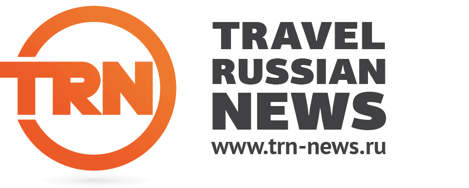 Travel Russian News