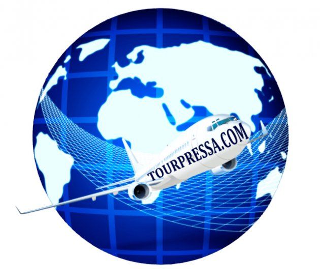 TourPressa