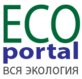 Всероссийский экологический портал
