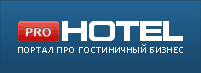 Prohotel