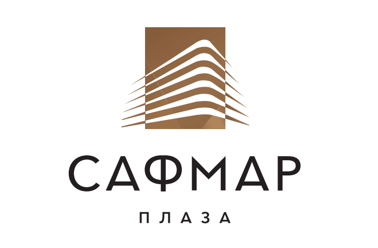 Safmar Grand Moscow
