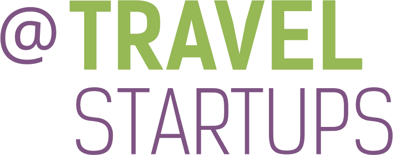 Travel Startups